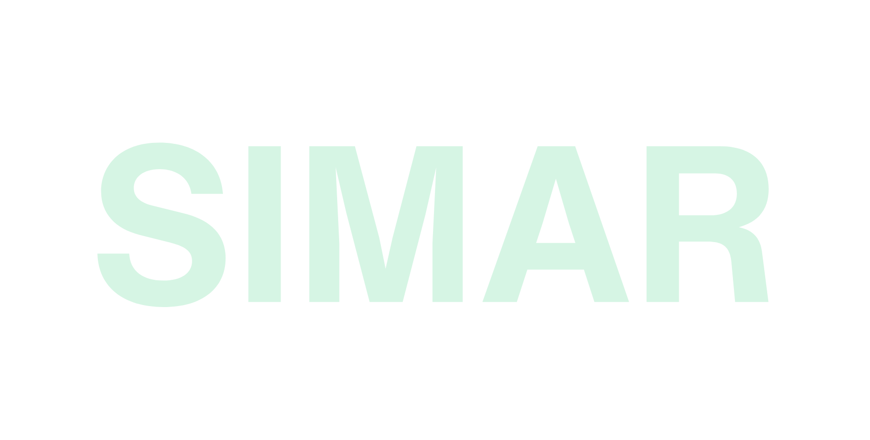 SIMAR-BACKGROUND-2.png