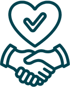SIMAR-Fairness.png