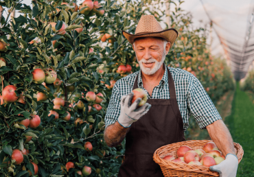 Why food safety starts with knowing the full story