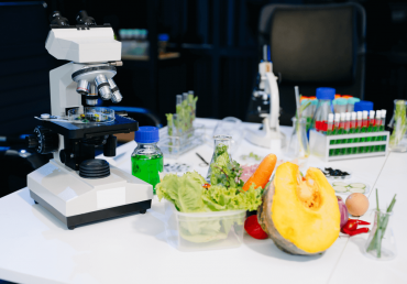 Why testing matters more than ever