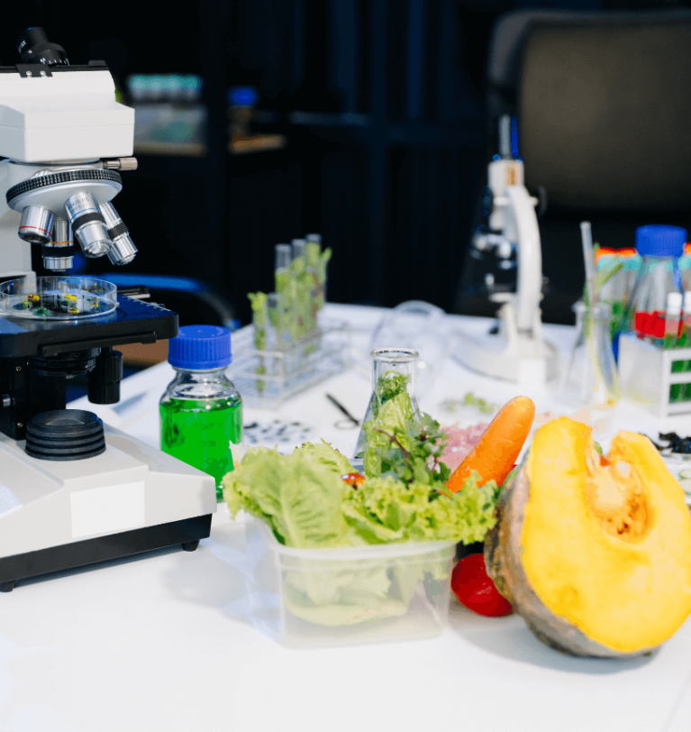 Why testing matters more than ever